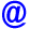 web mail