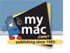 mymac